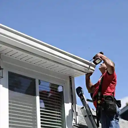 gutter services Chico